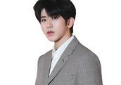 Cai Xukun: Had not wanted to explode red " sex ap