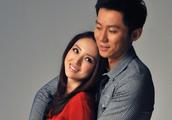 Li Chen and Dong Xuan interact intimately, zun Yong is right hold in the arms, netizen: Garment of r