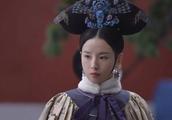 Dong Jie does not consider the fight of the palace