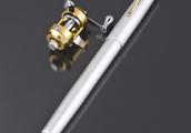 Did not fall behind, bracket fishing rod is early need not! Fishing rod of popular now dawdler, save