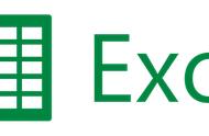 What is there the most practical simple EXCEL skil
