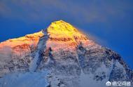 Mount Everest is the first height of world, why to mention rarely undertake come to help and carryin