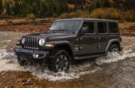 How to evaluate brand-new person of horse of generation Jeep herd?