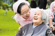 85 years old of old mothers accuse Yunnan 4 childr