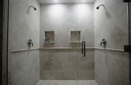 What to buy ceramic tile to want to consider?