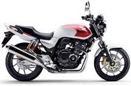 Work in Japan, want to buy a Cb400 to bring back a
