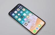 Harbor edition Iphonex 6300 yuan rely on chart?