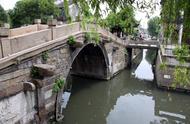 9 rivers repair Jiangxi water county why on the hi