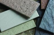 How much is the family decorates ceramic tile pric