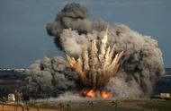 Can bullet detonate TNT dynamite?