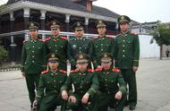 Is yellow Bu military school so outstanding why don't have reservation to come down?