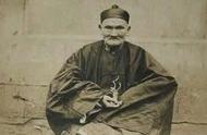 The China of the account on the history's most macrobian Chen Jun lived 443 years old, be true?