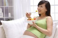 When should the folic acid after be pregnant eat t