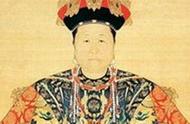 Queen mother of filial piety village is very beautiful, true picture how?