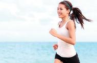 Can ran reduce weight? Can crus coarsen?