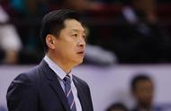 What do Yan Jun and Liaoning team have to celebrate a festival?