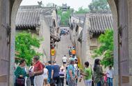 Why Guangdong Fujian ancestral home is Henan, and 