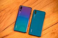 2200 honorable V10 and 2599 honor 10 how should choose?