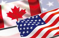 Why doesn't the United States swallow Canada, two