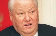 How does the Russian evaluate Yeltsin?