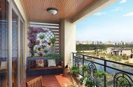 It the balcony spends box what to flower plant is good that the balcony spends box what to flower pl