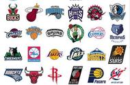 Which team spends least yearly salary on NBA history, but won total championship however?