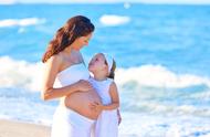 Be pregnant after 6 months, be still necessary to 