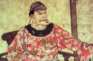 Does Zhu Yuanzhang become the to him elder brother after the emperor how?