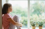 It how treat effect of children loneliness disease is good to how treat effect of children lonelines
