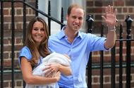 Charles is become after king, what kind of major change can Williams prince and Princess Kate produc
