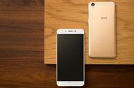 Is hair of Oppo R9 mobile phone very hot how to do