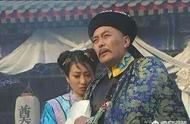 " Yong Zheng dynasty " those who give the take o
