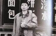 Why Feng Xiaogang, can you have the name of Feng t