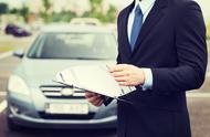 How is car insurance bought the 2nd year most be economical?