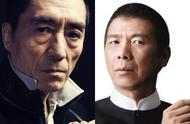 Zhang Yi is sought and Feng Xiaogang is in director group, who is more outstanding?