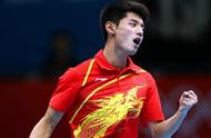 Japanese ping-pong surpasses singles of male and f