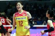 On June 13, before dawn is opposite a German team, 0-2 of Chinese women's volleyball gets the bette