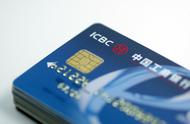 What to cancel credit card to need to notice?