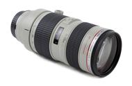 70-200mm is utilization rate of this camera lens h