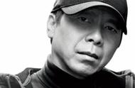 How to describe Feng Xiaogang with a word?