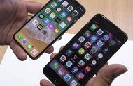 Does IPhone X assemble an opportunity to won't ge