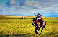 The Inner Mongolia person of 52% comes from Shanxi