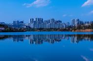 Can Guiyang surmount Shenzhen?