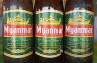 Be in Burmese, is wine driven how to punish?