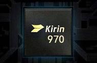 Current kylin 970 be current when, kylin 960 still