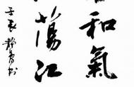 How to evaluate Xu Jinglei's word?