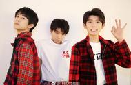 TFBOYS is so famous, how many does their assistant salary have probably?