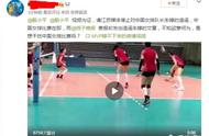 Revive intermediary points out Zhang Changning get