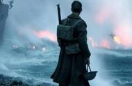 How to evaluate Nuo orchid film " Dunkirk " ? Wh