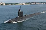 Do 10 nuclear-powered submarine add 10 chaser to you can defy in the depth of ocean battle group of